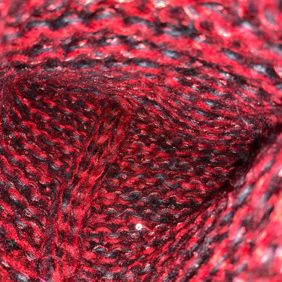 Cashmere Hat - Picture 2 of 2